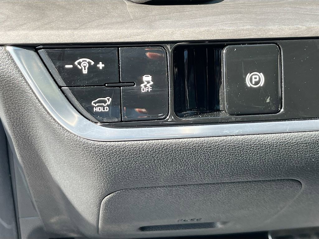 Certified 2023 Kia Sportage X-Pro image 16