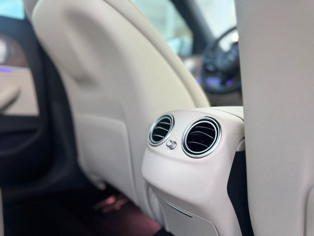 Used 2017 Mercedes-Benz E 300 w/ Premium 1 Package image 60