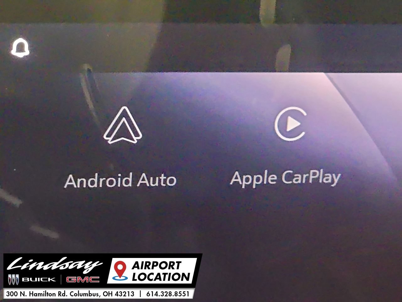 New 2026 Buick Encore GX Sport Touring w/ Comfort Package FWD image 33