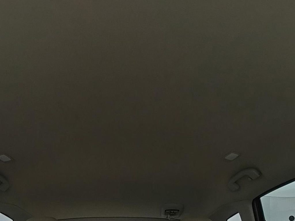 Used 2016 Nissan Murano S w/ Navigation Package image 29