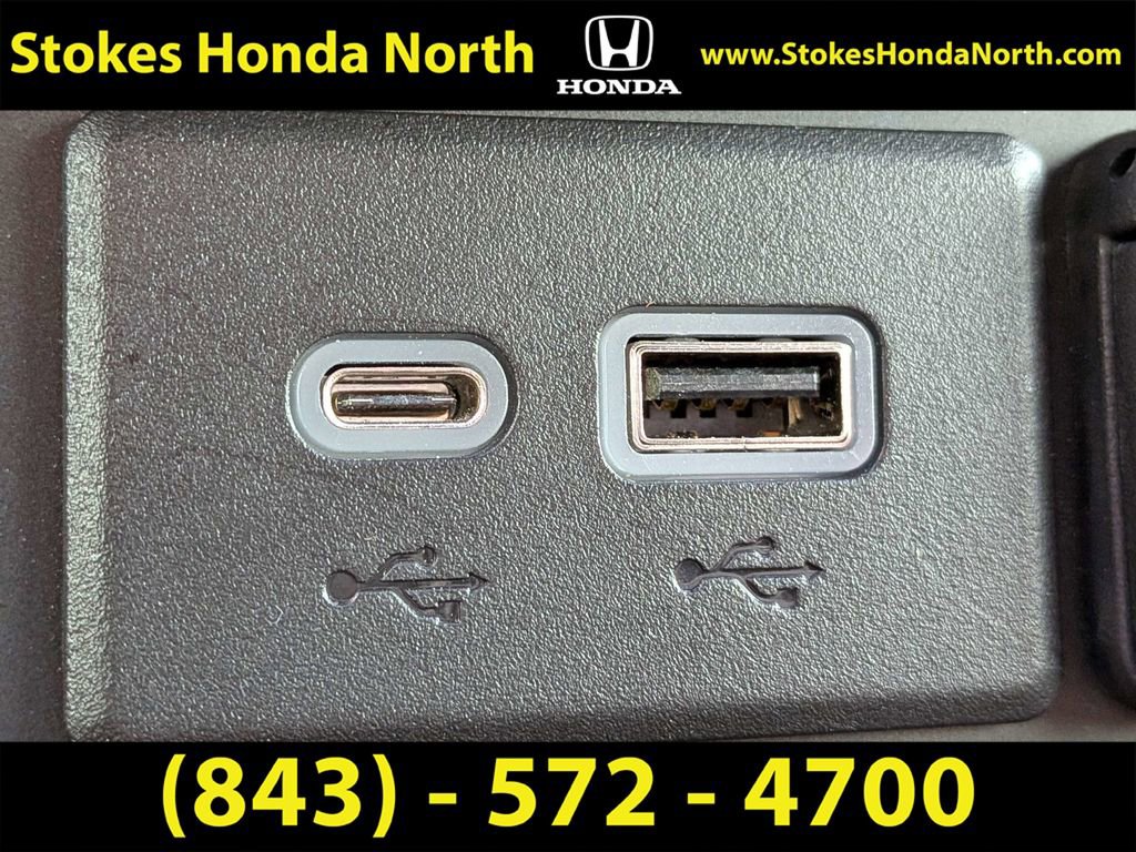Used 2022 GMC Sierra 1500 Denali w/ Denali Reserve Package AWD/4WD image 30
