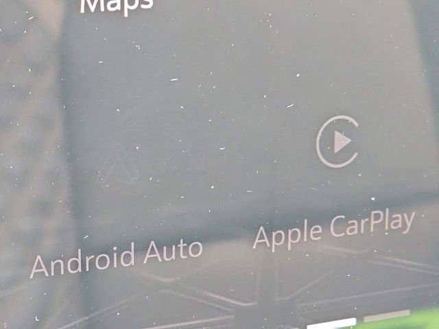 Used 2023 GMC Canyon Denali image 38