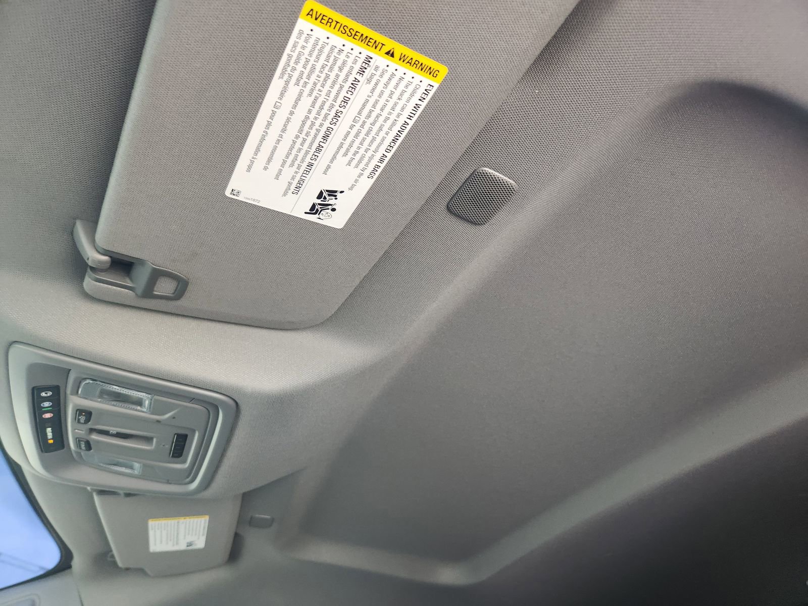 New 2025 Chevrolet Silverado 2500 LT w/ Texas Edition image 23