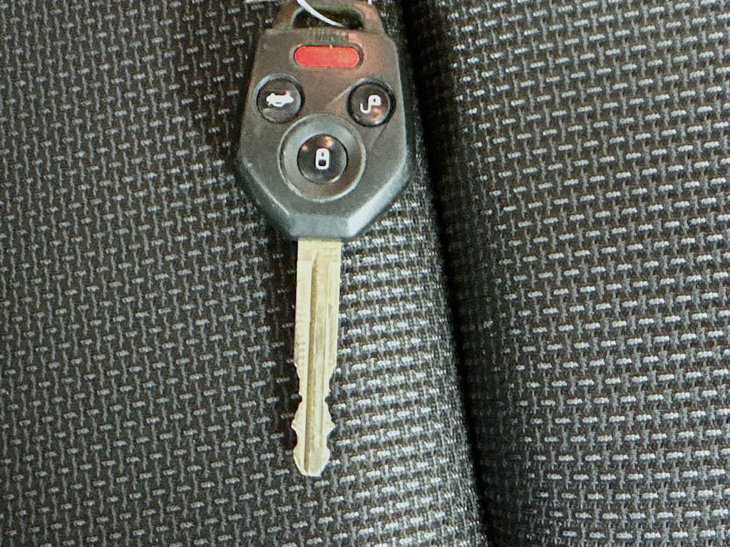 Used 2017 Subaru Impreza 2.0i image 34