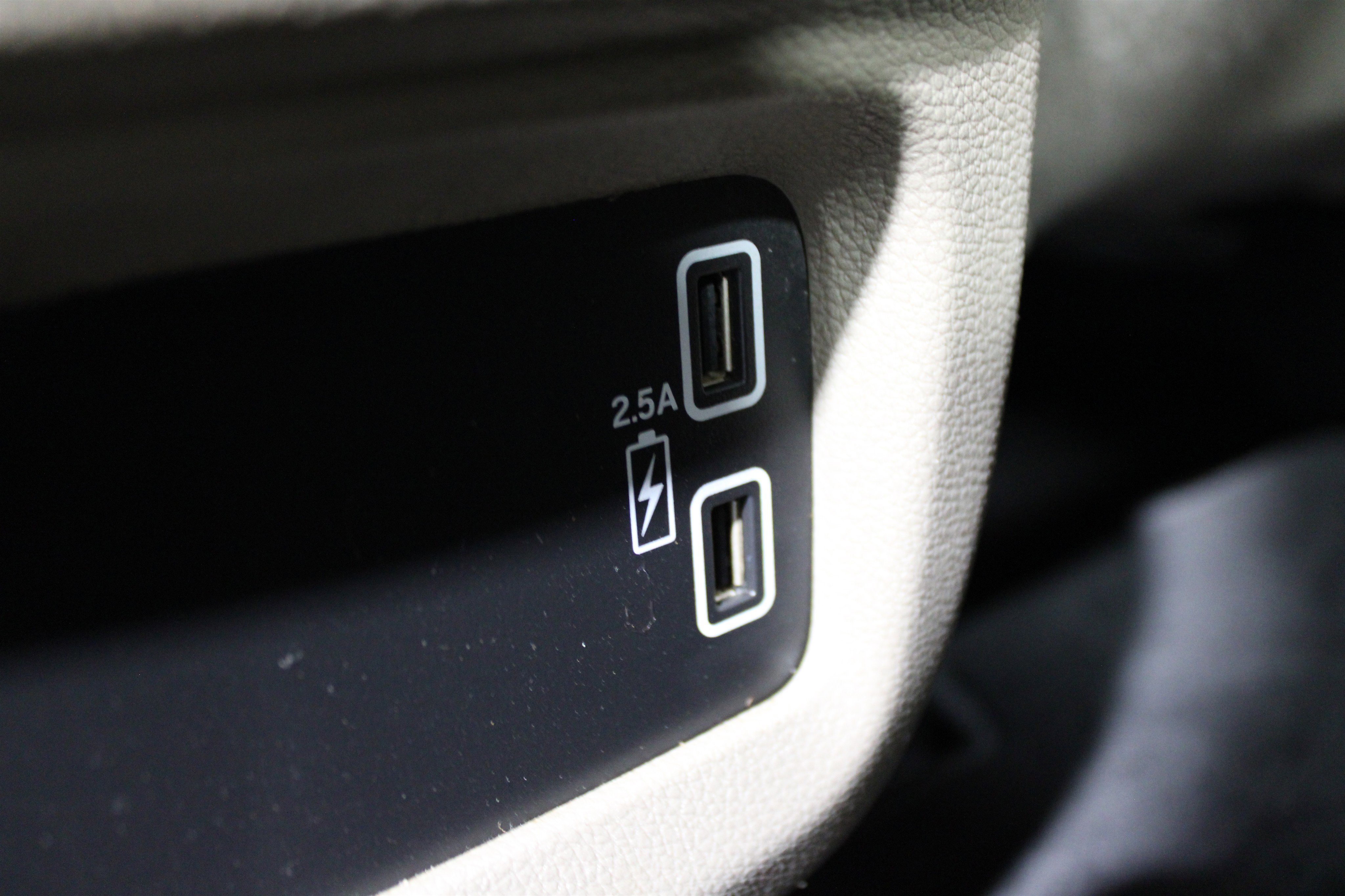 Used 2019 Honda Ridgeline RTL-E image 22