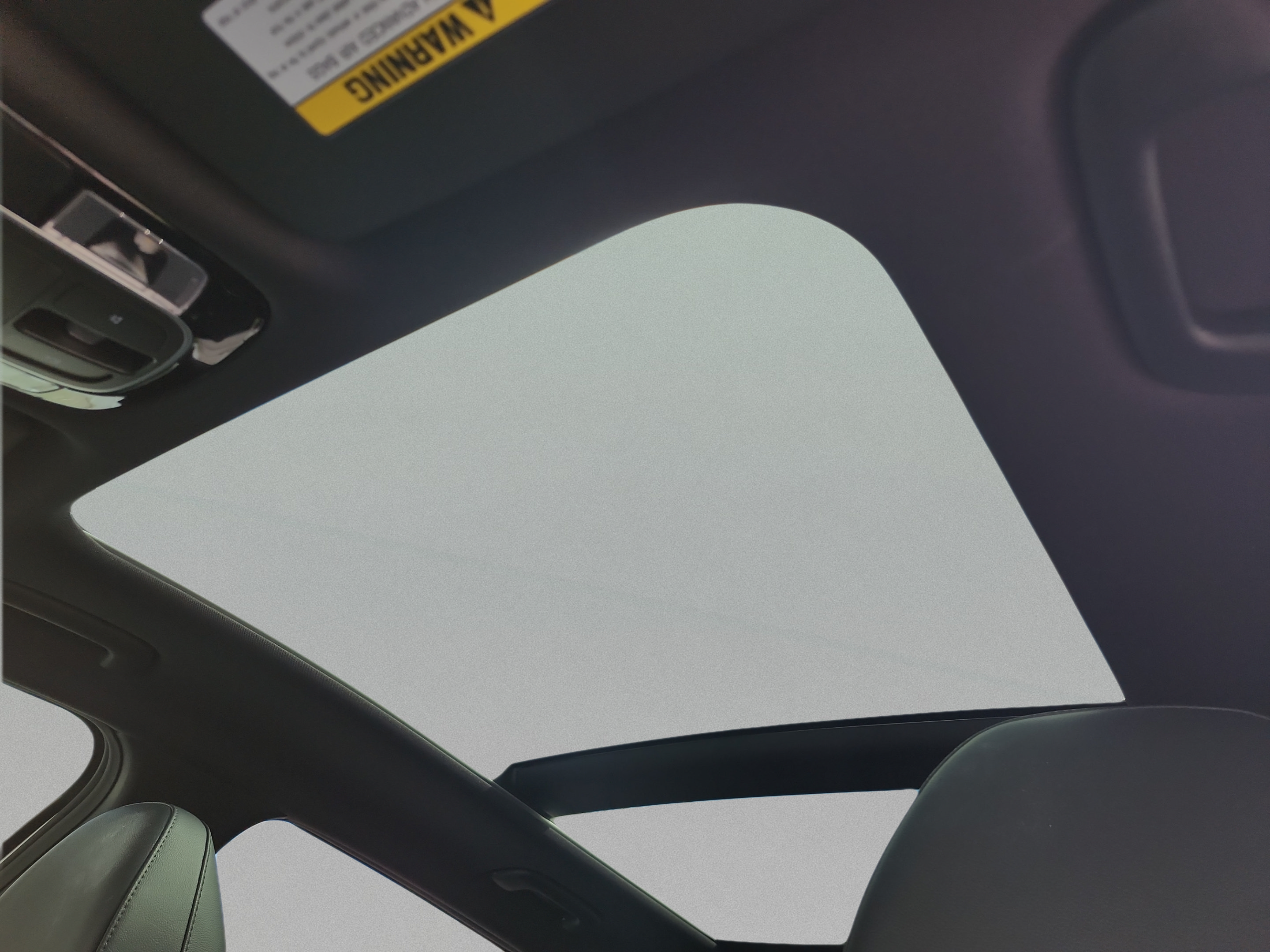 New 2026 Hyundai Tucson Limited AWD/4WD image 33