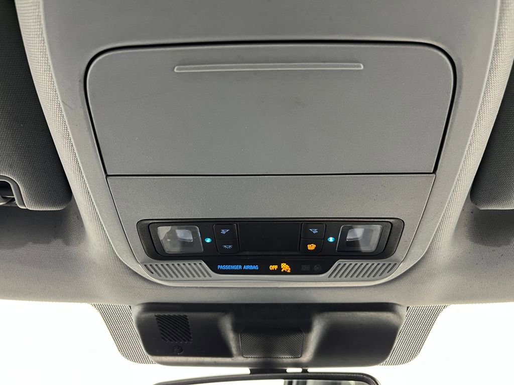 Used 2022 Ford F150 XLT w/ Equipment Group 301A Mid image 27