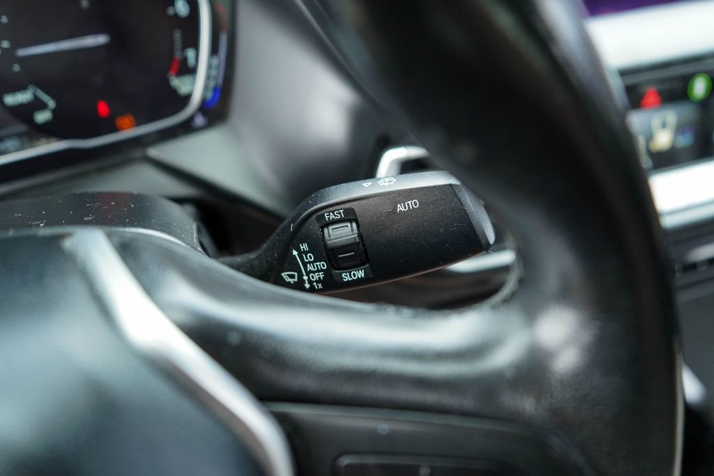 Used 2021 BMW 228i xDrive Gran Coupe w/ Convenience Package image 30