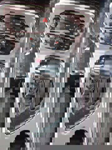 Used 2020 Dodge Challenger R/T image 25