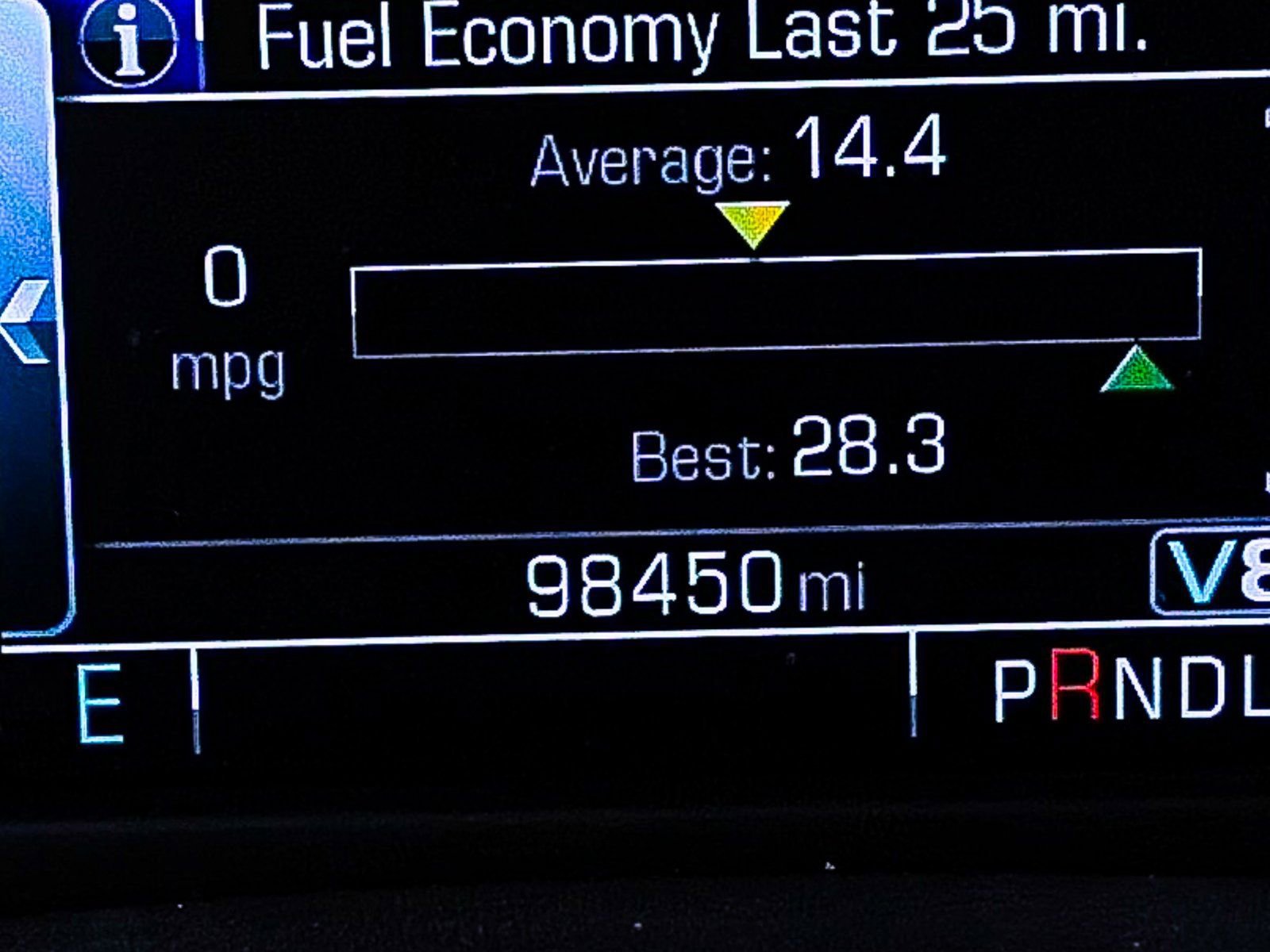 Used 2018 GMC Sierra 1500 SLT w/ SLT Premium Package image 30