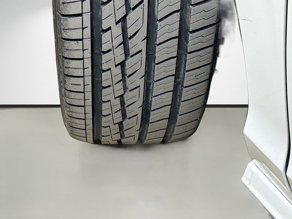 Used 2023 Honda Odyssey Touring image 44