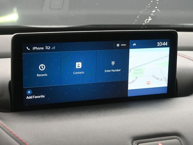 Used 2021 Acura TLX w/ A-SPEC Pkg image 28