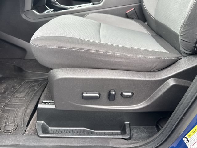 Used 2019 Ford Escape SE AWD/4WD image 16