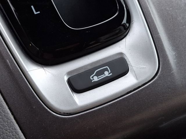 Certified 2020 Honda Pilot EX image 25