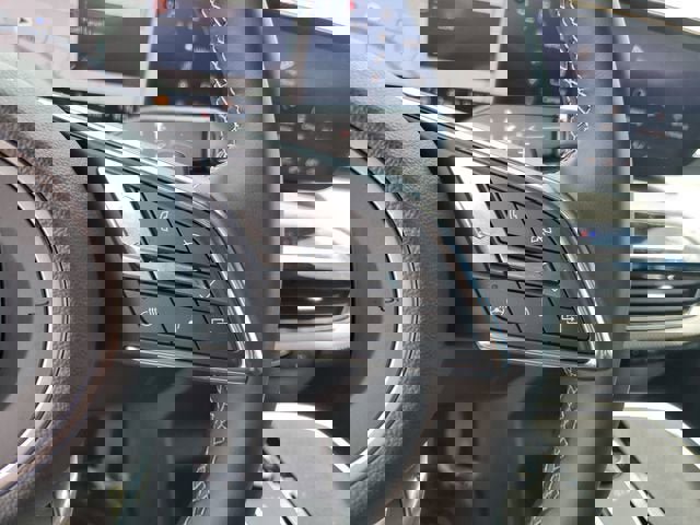 New 2026 Buick Enclave Sport Touring w/ Power Package image 28