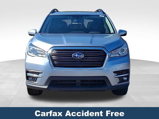 Used 2022 Subaru Ascent Limited w/ Technology Package image 3