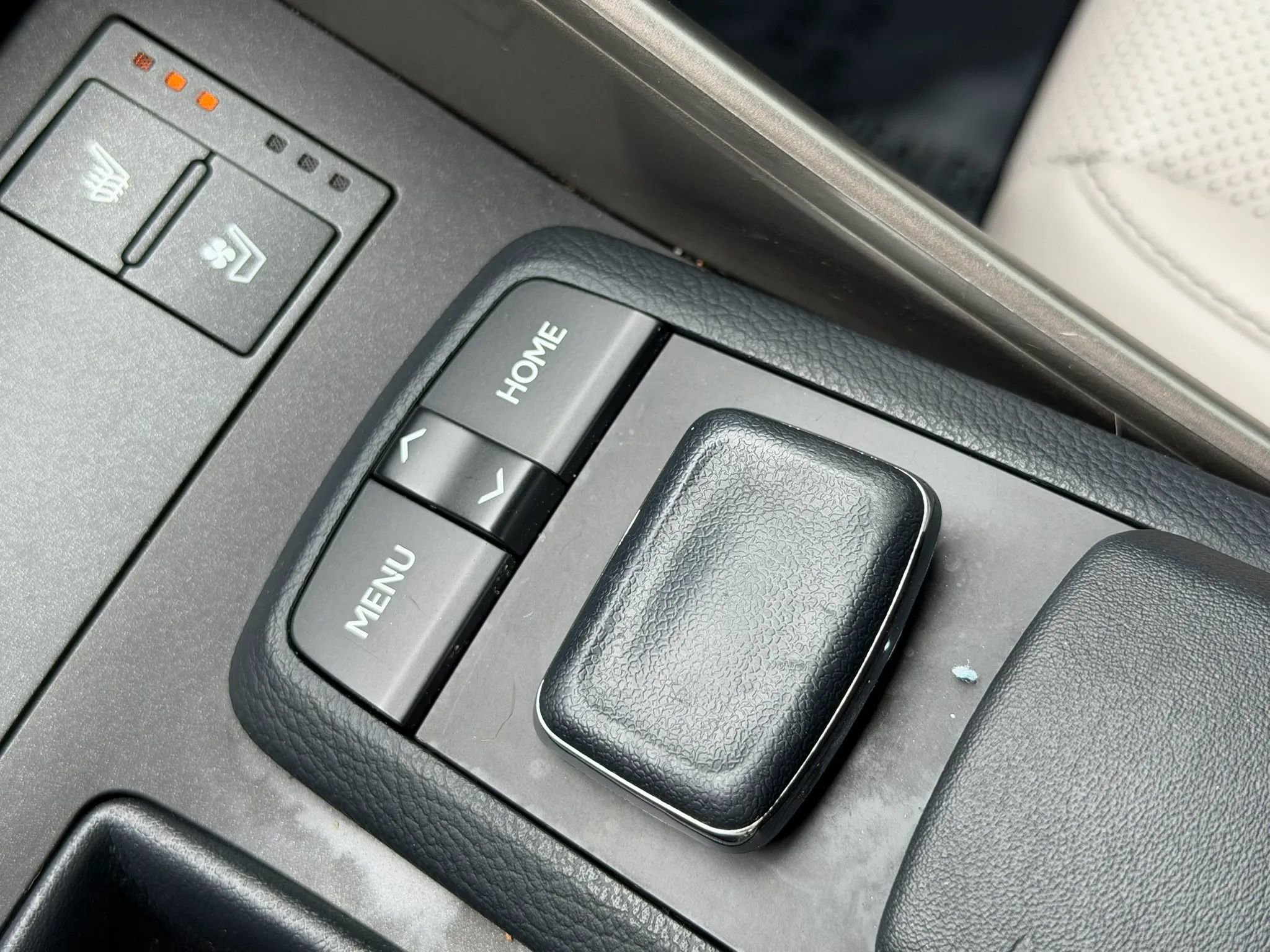 Used 2015 Lexus IS 350 AWD w/ F-Sport Package image 35