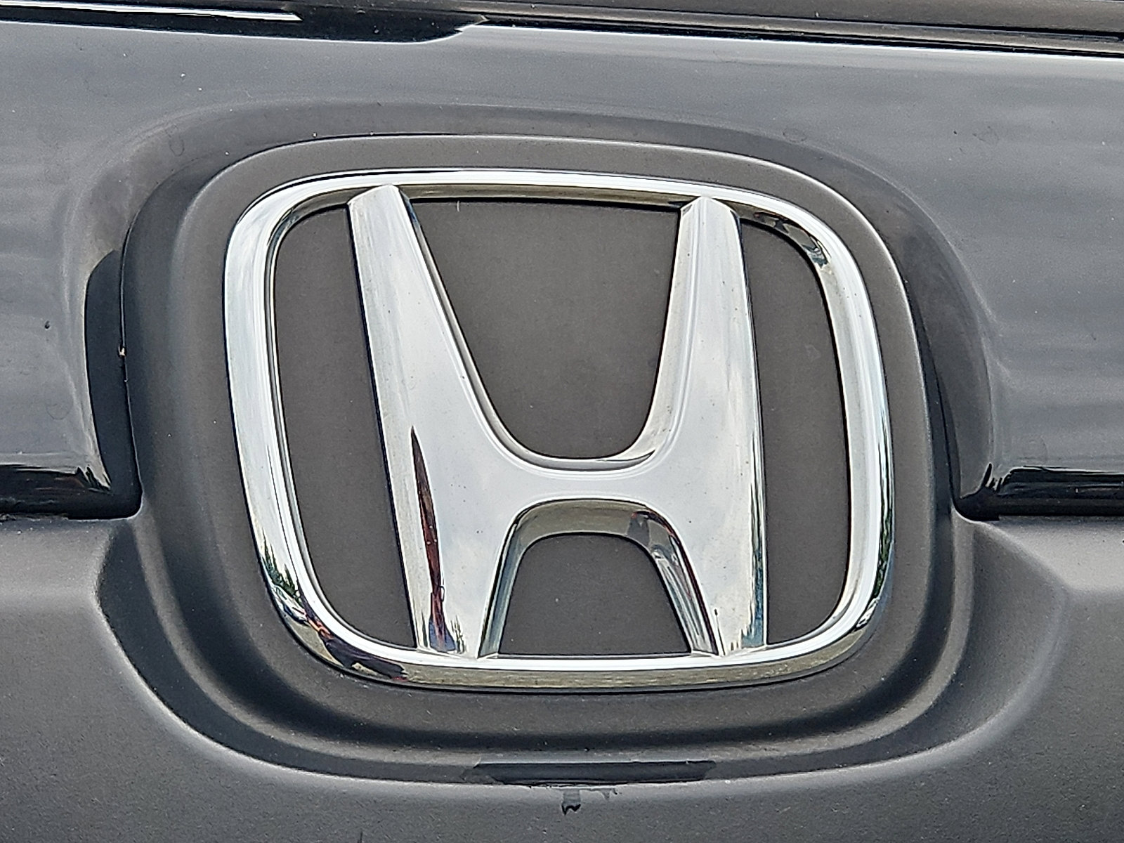 Used 2023 Honda Passport EX-L image 30