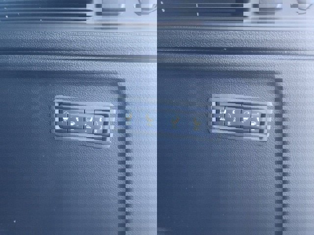 New 2026 Jeep Grand Wagoneer L Limited image 27