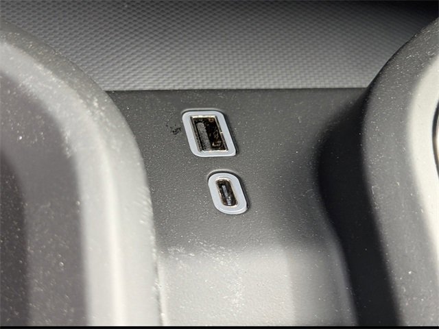 New 2026 GMC Sierra 2500 Denali w/ Denali Reserve Package image 24