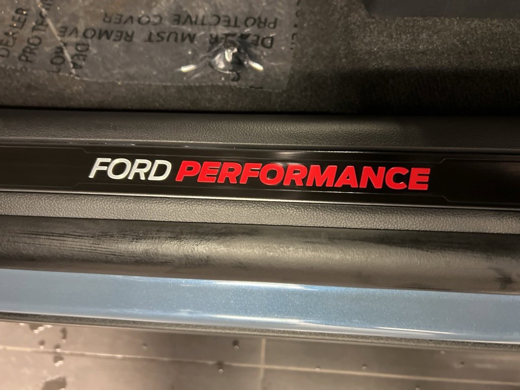 New 2026 Ford Explorer ST w/ Sun And Sound Package image 29