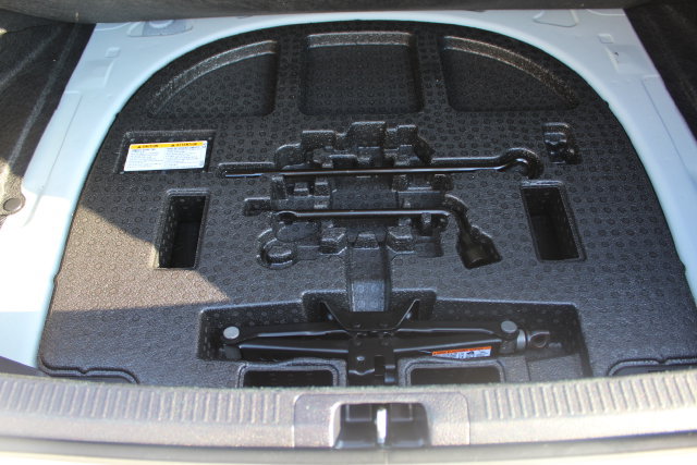 Certified 2024 Toyota Camry SE w/ Audio Upgrade Package FWD image 29