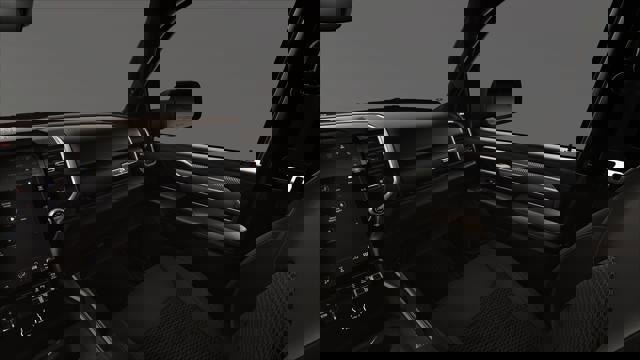 New 2026 RAM 1500 Lone Star image 37