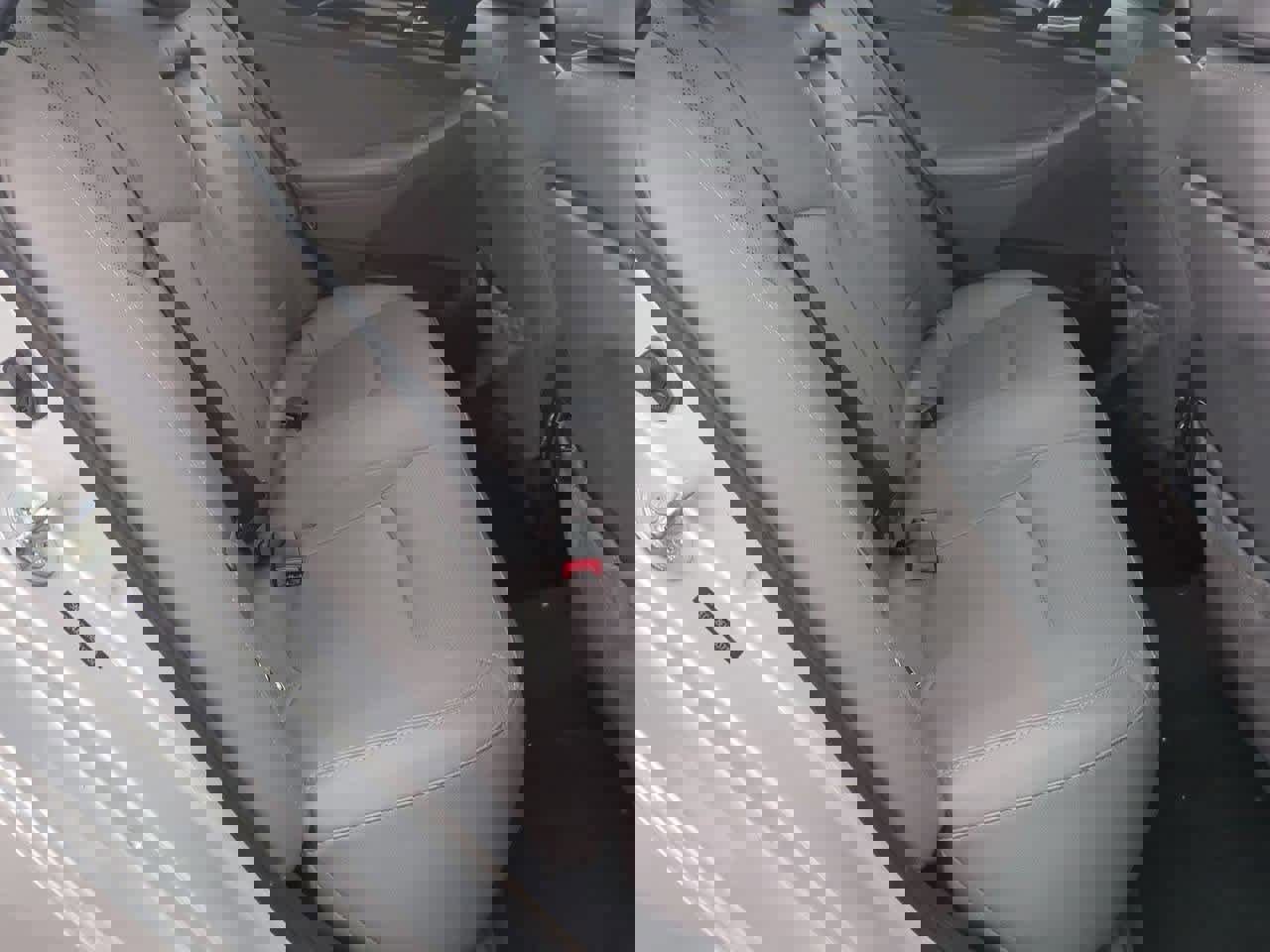 Used 2014 Hyundai Sonata Limited image 20