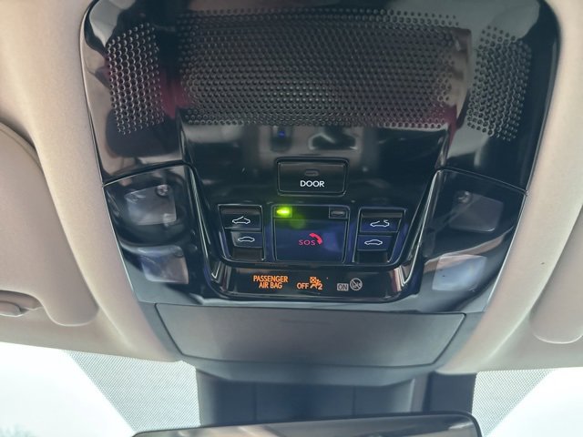 Used 2023 Lexus RX 350 Premium Plus w/ Accessory Package (Z1) image 26