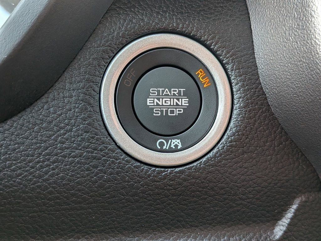 Used 2026 RAM 1500 Big Horn image 12