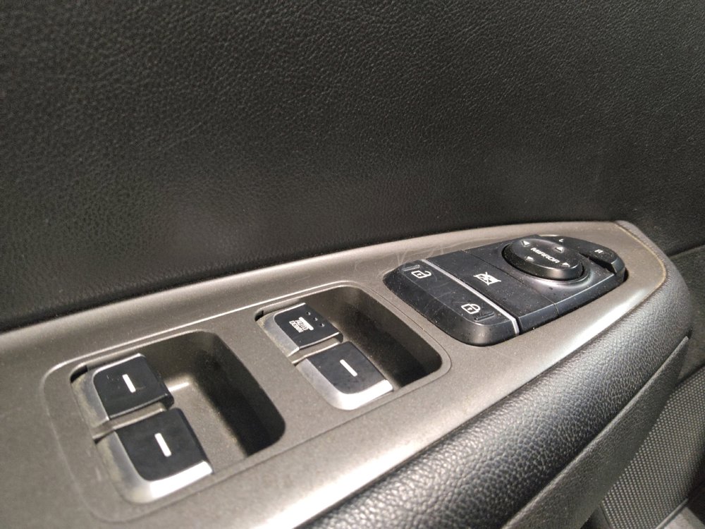 Used 2020 Kia Optima LX FWD image 27