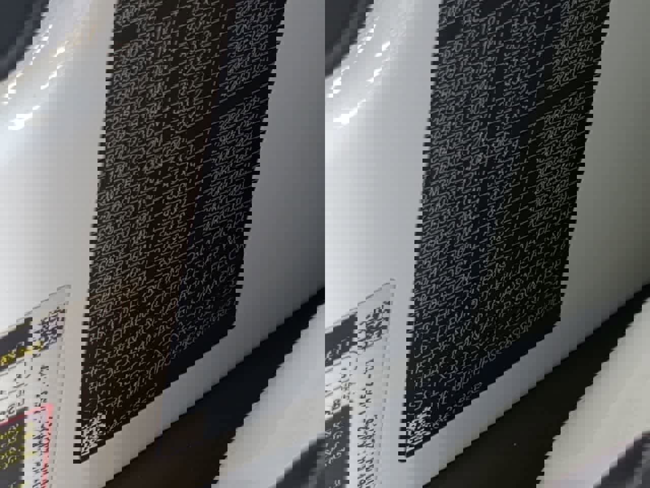 Used 2019 Land Rover Range Rover Velar S image 36