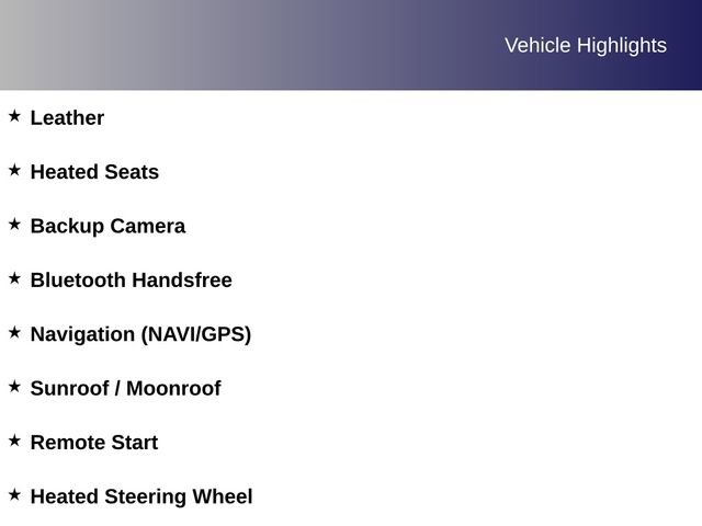 Used 2023 Jeep Grand Cherokee 4WD 4xe image 3