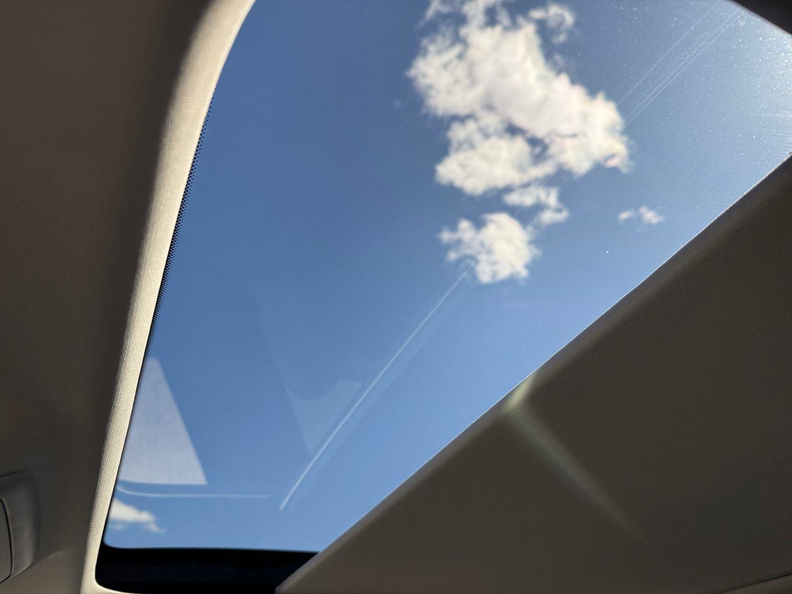 New 2026 MAZDA CX-90 3.3 Turbo w/ Premium Sport Pkg image 17