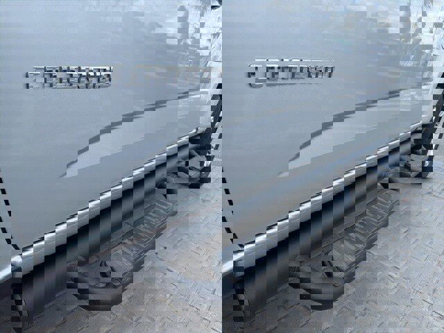 Used 2019 Chevrolet Colorado LT image 9