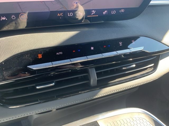 New 2026 Buick Enclave Sport Touring w/ Power Package image 24