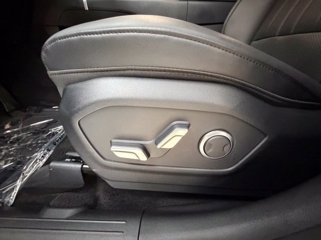 Certified 2026 Hyundai Santa Fe SEL AWD/4WD image 27