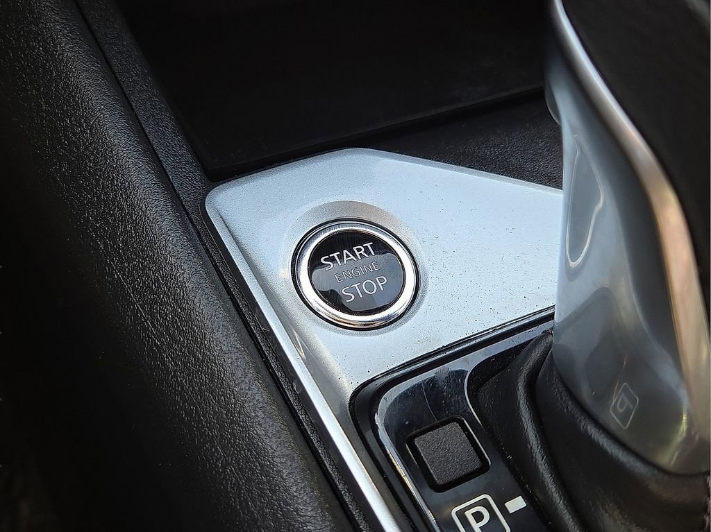 Used 2025 Nissan Altima 2.5 SV image 29