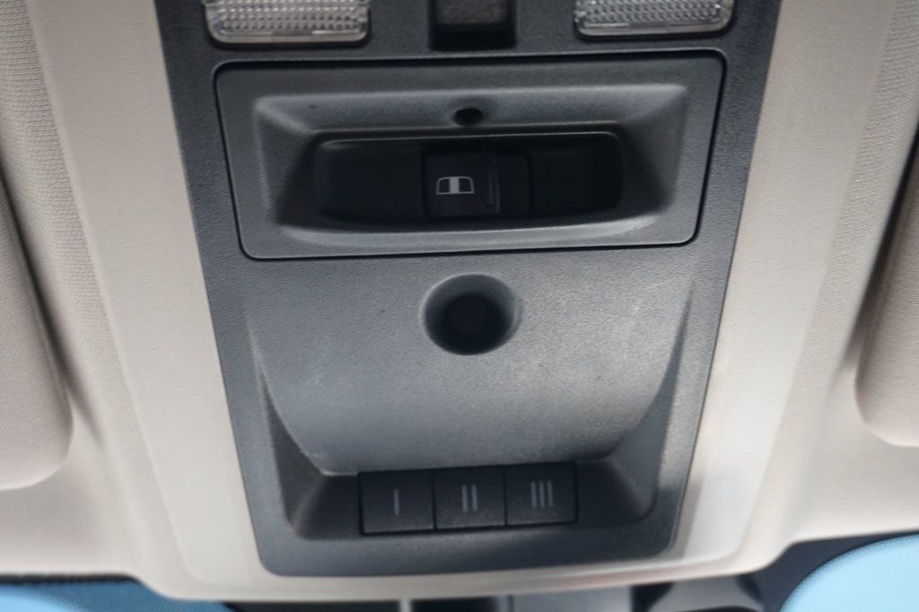 Used 2019 RAM 1500 Big Horn image 37