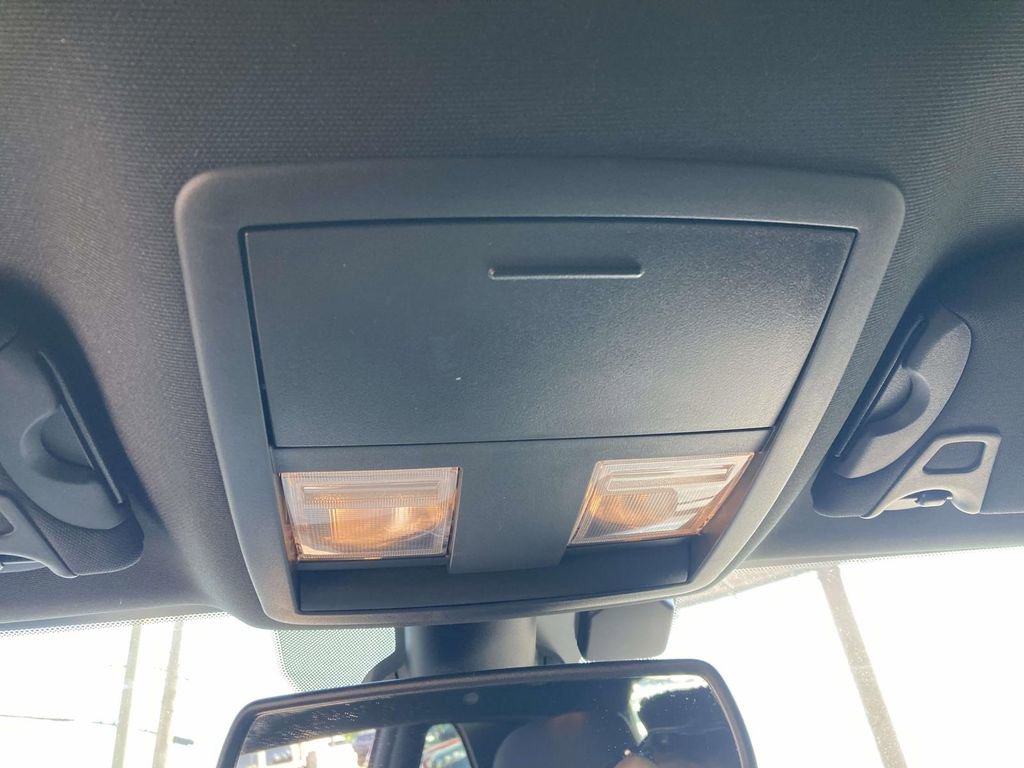 Used 2021 Dodge Challenger SXT w/ Blacktop Package image 25