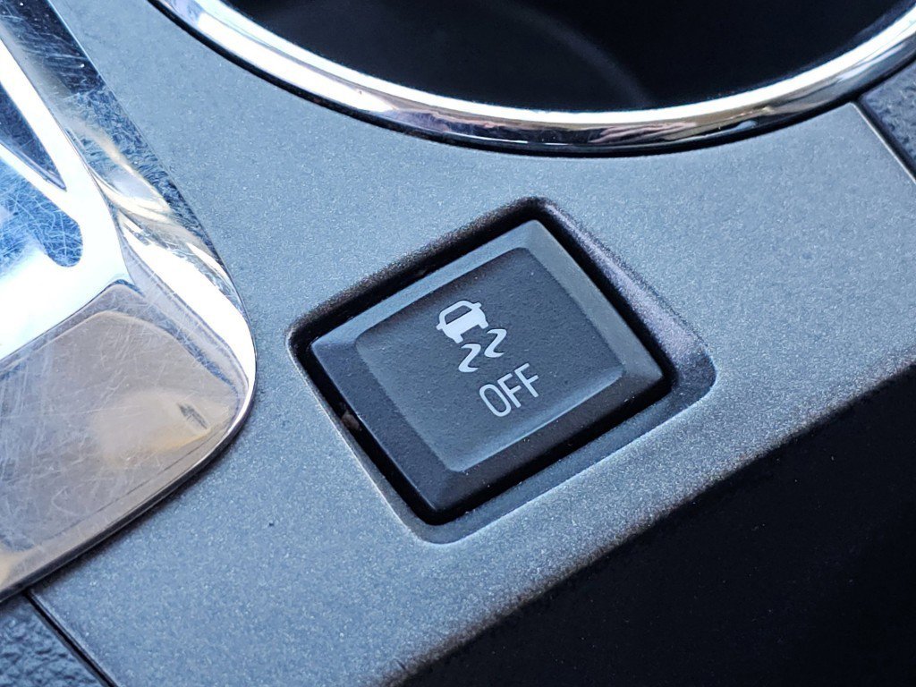 Used 2012 Chevrolet Equinox LT image 13