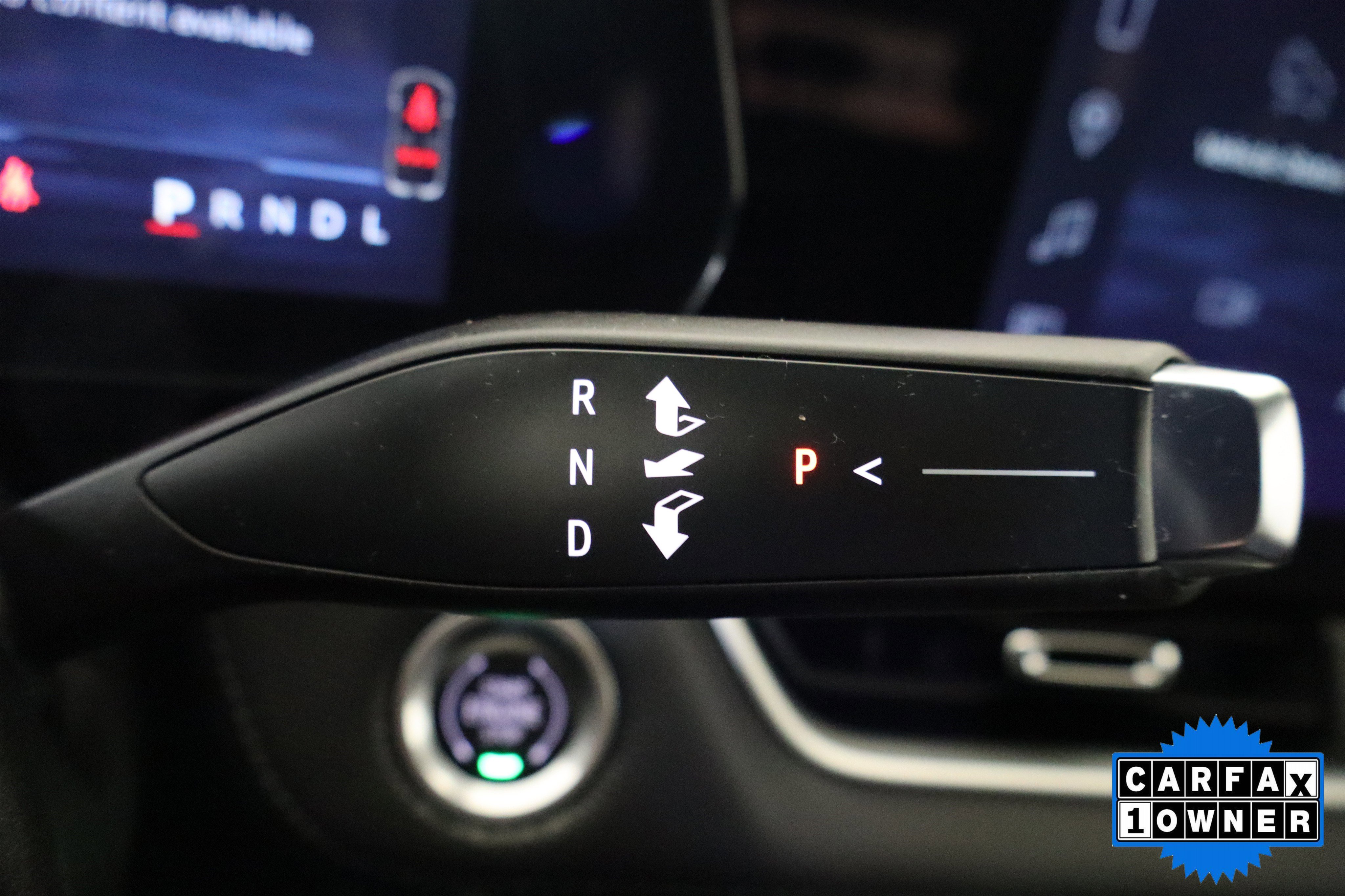 Used 2025 Chevrolet Equinox LT w/ Safety and Technology Package image 30