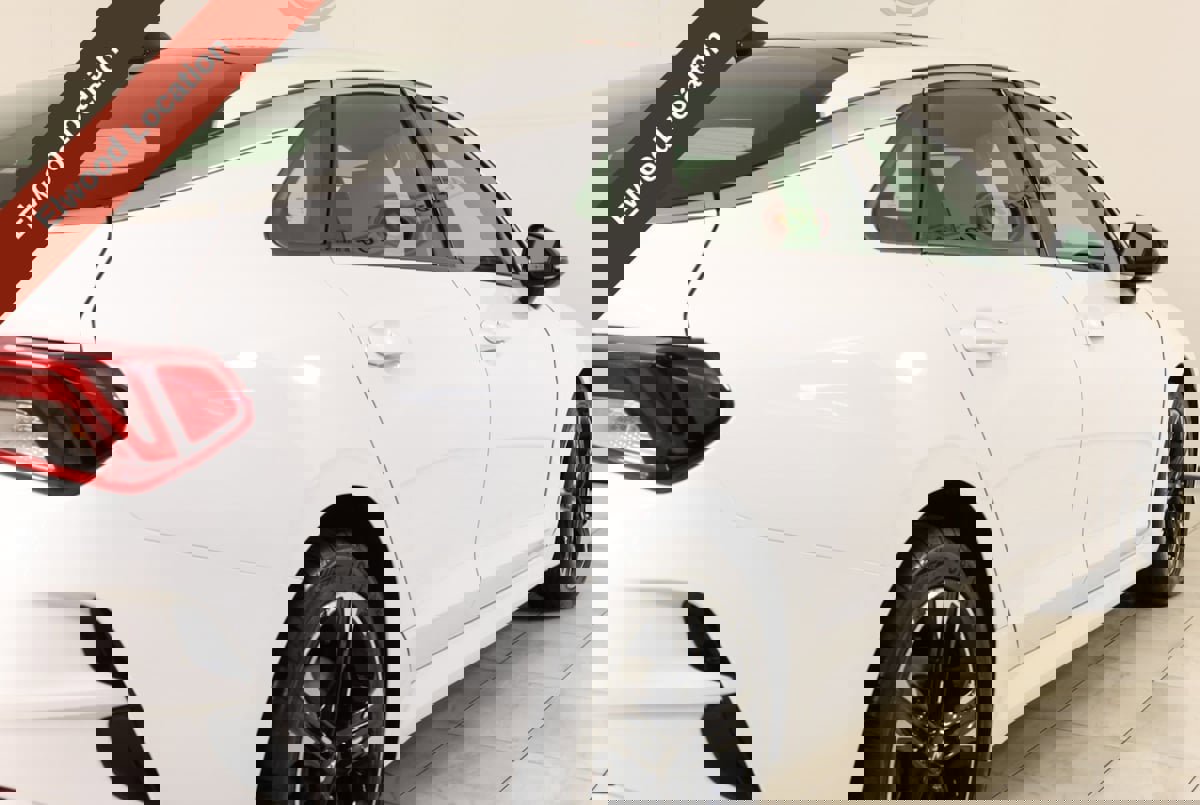 Used 2022 Kia K5 GT-Line w/ GT-Line FWD Premium Package image 41