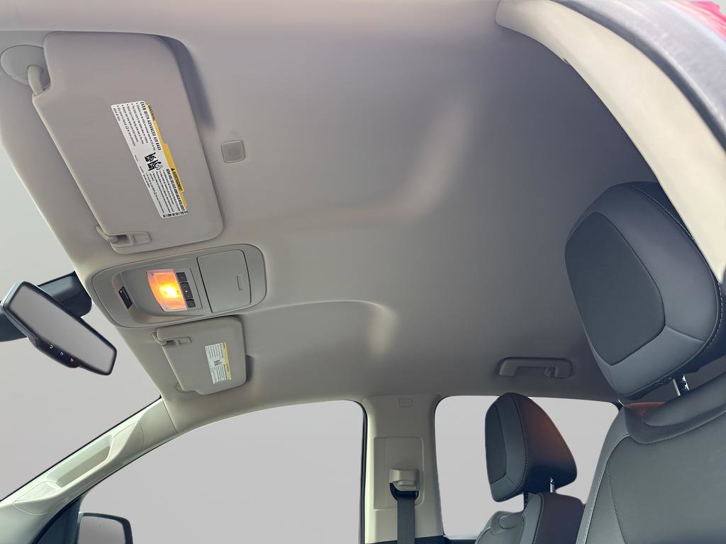 Used 2017 Chevrolet Colorado Z71 AWD/4WD image 28