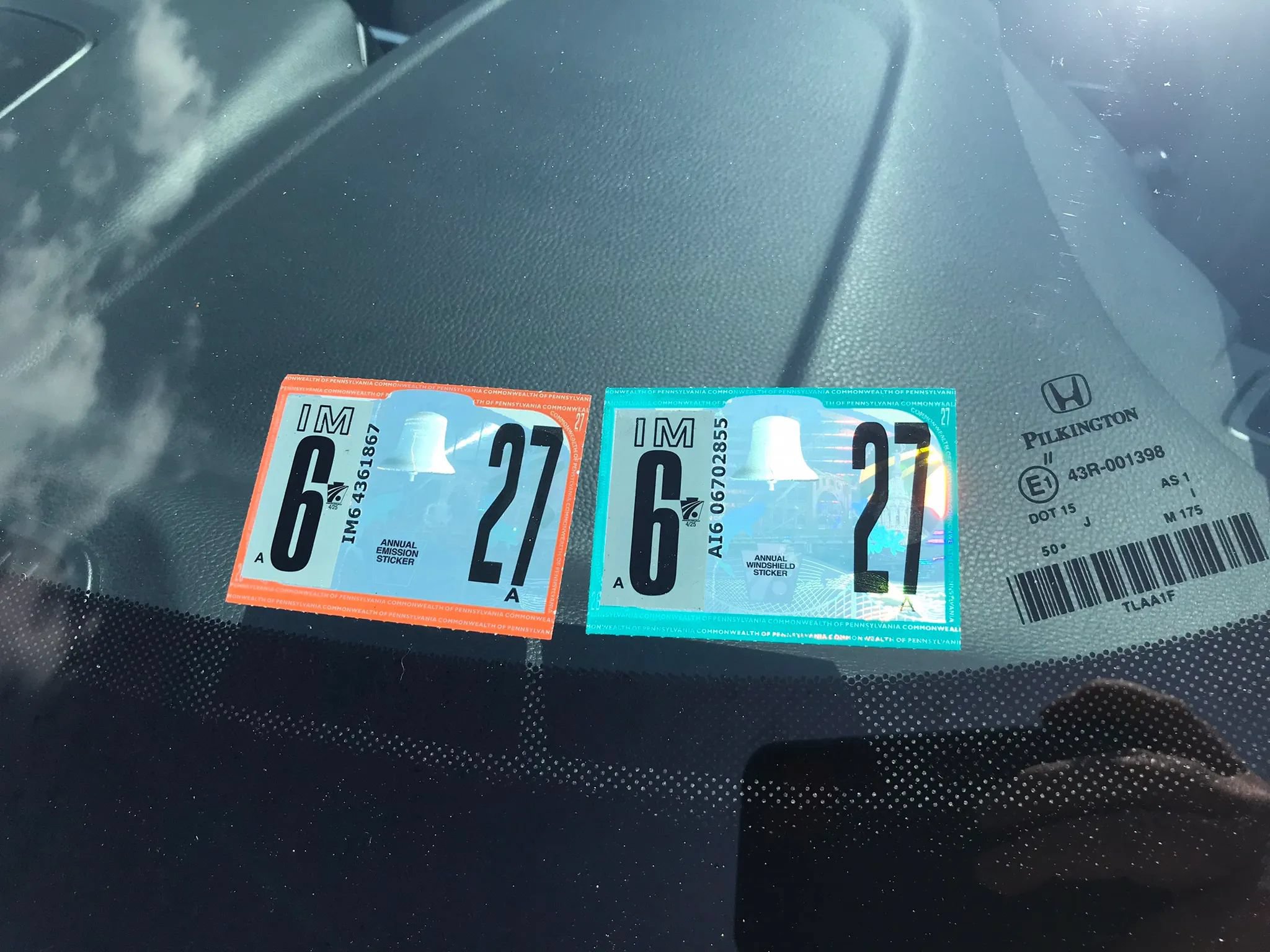 Used 2018 Honda CR-V EX image 43