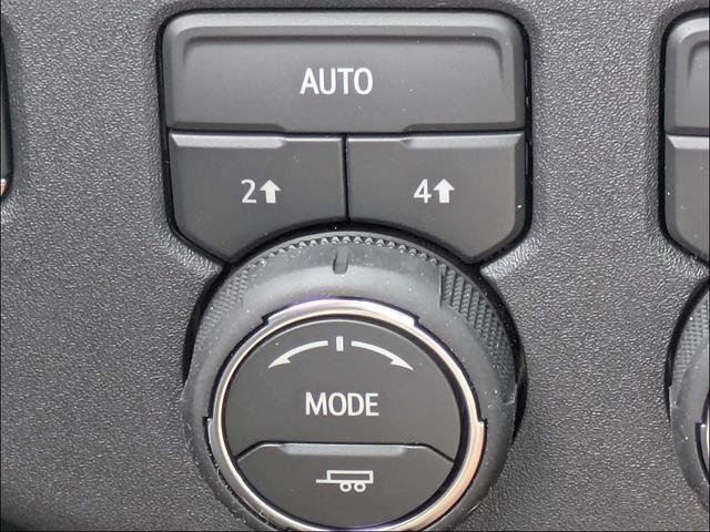 New 2026 Chevrolet Silverado 1500 LT w/ Safety Package AWD/4WD image 27
