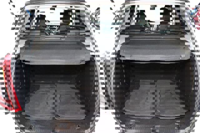 Used 2019 Buick Encore Preferred image 20