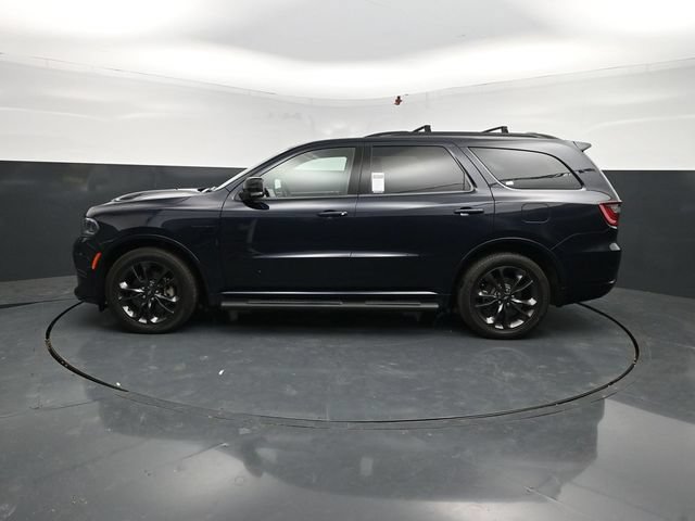 Used 2024 Dodge Durango R/T AWD/4WD image 5