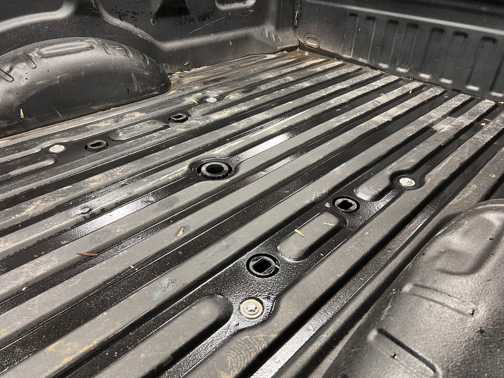 Used 2023 Ford F450 Lariat w/ Lariat Ultimate Package image 26