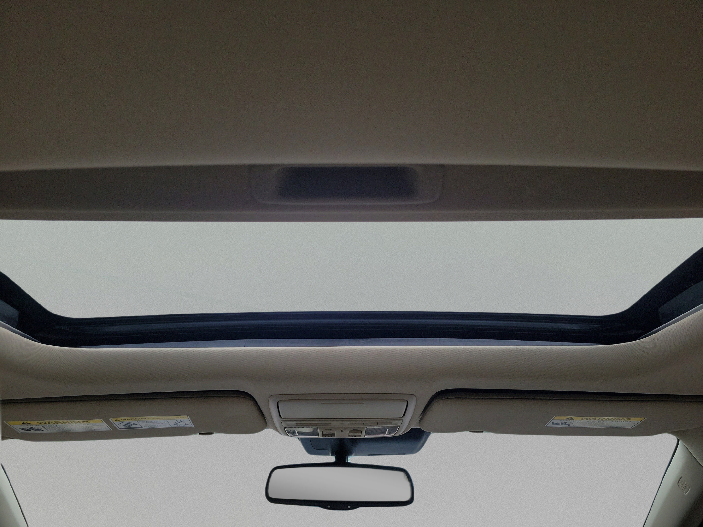 Used 2018 Honda CR-V EX-L image 11
